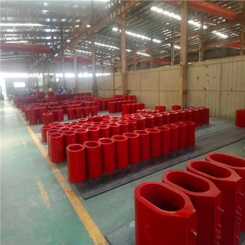 潘集SCB18-3150KVA干式变压器