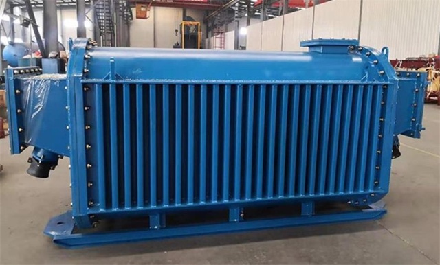 KBSG‑315KVA 矿用隔爆潘集潘集潘集潘集干式变压器 煤矿防爆变压器 KBSG‑315KVA 矿用隔爆潘集潘集潘集潘集干式变压器 煤矿防爆变压器